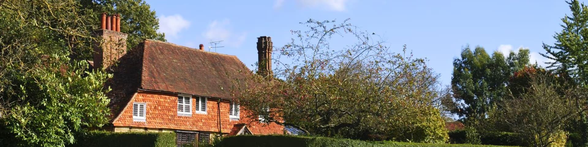 Chiddingfold