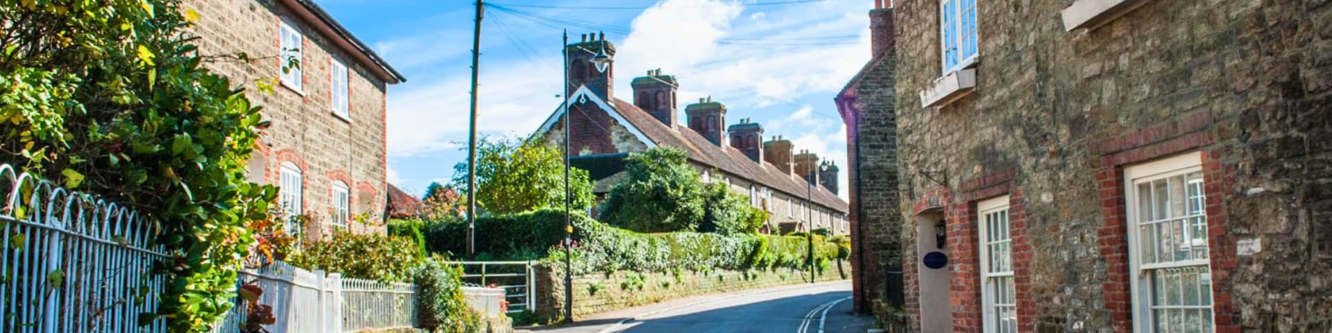 Petworth